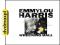 dvdmaxpl EMMYLOU HARRIS: WRECKING BALL (2CD)+(DVD)