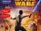 Gra Xbox 360 Kinect Star Wars Wysyłka 24h