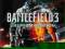 Gra Xbox 360 Battlefield 3 Premium Edition Wysyłka