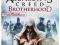 Gra Xbox 360 Assassins Creed Brotherhood Classics