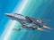 REVELL F14D Super Tomcat 1/144