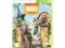Gra Xbox 360 Zoo Tycoon PL Wysyłka 24h
