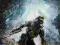 Gra Xbox 360 Halo 4 PL Wysyłka 24h
