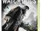 Gra Xbox 360 Watch Dogs Vigilante Edition Wysyłka
