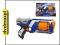 dvdmaxpl HASBRO NERF STRONGARM ELITE (ZABAWKA)