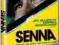 Senna (F1 legenda) DVD FOLIA OKAZJA !