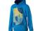 PUMA Bluza z kapturem Junior XL na 164 cm wzrost
