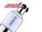 HUGO BOSS ELEMENT WODA PO GOLENIU 60ml