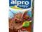 ALPRO SOYA NAPÓJ SOJOWY CZEKOLADOWY 3X250ML