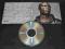 Seal - IV [CD] super stan