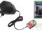 ZASILACZ ANTENOWY 12V/100mA ZZA-7 TELMOR, ASR, IQ