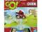HASBRO AB GO! Kart Pack