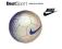 Piłka Nike Mercurial (sc0981901)