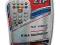 Uniwersalny Pilot do Kina Domowego - DVD ZIP502v1