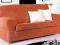 POKROWIEC 2 CZĘŚCI sofa kanapa CUZCO DOM SALON