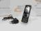 Telefon Samsung GT-C3050 Mp3 BT ORANGE