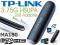 MODEM 3G TP-LINK MA180 3.75G USB HSUPA 7,2Mbps SD