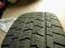 OPONA GOOD YEAR 225/70R15C ULTRAGRIP CARGO 225/70