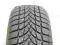 nowe 155/65R13 DAYTON DW 510 zimowe