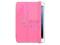 Etui Nakładka Smart Cover do Apple iPad mini Pink