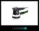 Festool 571898 Szlifierka ETS 150/3 EQ-Plus