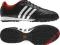 BUTY turfy ADIDAS 11Nova TRX TF Q23909 Rozmiar 40