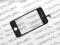 NOWY ORYGINALNY DOTYK DIGITIZER iPHONE 4S |A135