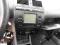 SEAT CORDOBA 99-02r. FL RADIO ORGINALNE KOMPLETNE