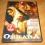 C.H.> OMKARA + DODATEK FILM DVD K2