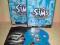 THE SIMS ZWIERZAKI - BOX UNIKAT!!!