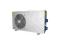 Pompa ciepła Interline 3,6 kW