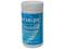 Interline Tabletki chloru Long Mini Tabs 1kg/20 gr