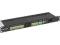 ZASILACZ PSR-18/12V/8.5A-RACK IMPULSOWY ABCV