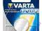 CR 2320 VARTA