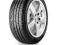 PIRELLI SOTTOZERO 240 255/40R18 99V MO OPONY ZIMA