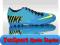 Buty NIKE BOMBA PRO TURF 580446 470 r.42.5 NOWOŚĆ