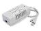 VIVOTEK HI-POE SPLITTER 24V ABCV