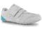 Buty damskie whi/blu LONSDALE Chelsea Ladies Trai2