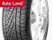 OPONA PIRELLI W210 SOTTOZERO 215/55R18 95H |005HE9