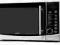 KUCHENKA MIKROFALOWA IMO-30LS40 STEEL