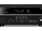 Amplituner 7.2 Yamaha RX-V577