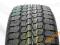 nowe 235/65R16C 235/65/16C FIRESTONE zimowe poznań