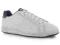 Buty damskie whi/pur LONSDALE Leyton Ladies Traine