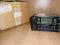 NOWY ORYG RADIOODTWARZACZ TOYOTA PREVIA 00-06
