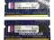 RAM48 - KINGSTON ASU16D3LS1KBG/4G DDR3 1600MHz
