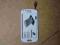 SZYBKA LCD DIGITIZER SAMSUNG GALAXY TREND S7560