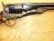 Rewolwer Colt Army mod.1860 cal. .44