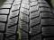 OPONA 245/45R18 CONTINENTAL TS 810 S SSR