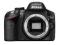 NIKON D3200 Body