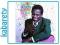 AL GREEN: LOVE RITUAL (DIGIPACK) [CD]